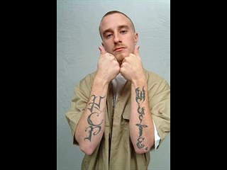 my smoking song - lil wyte