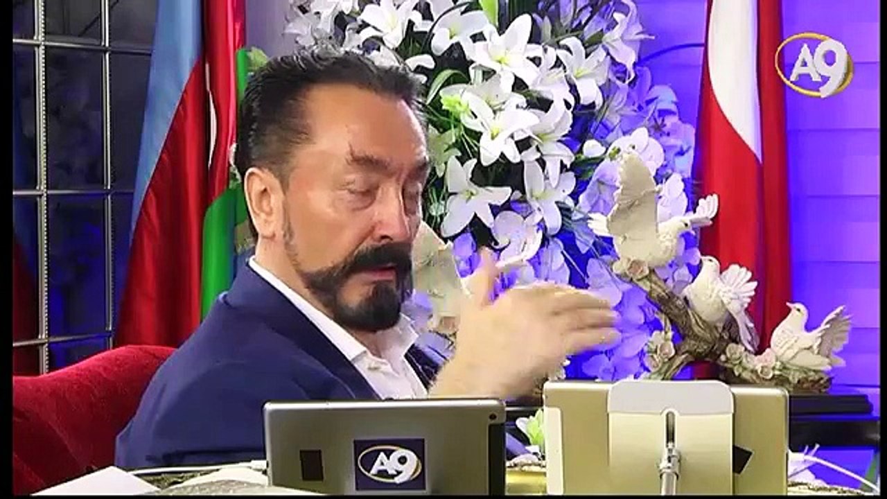 Şu an koalisyon güçlerinin bölgedeki binaları yıkması IŞİD’in işine gelir.