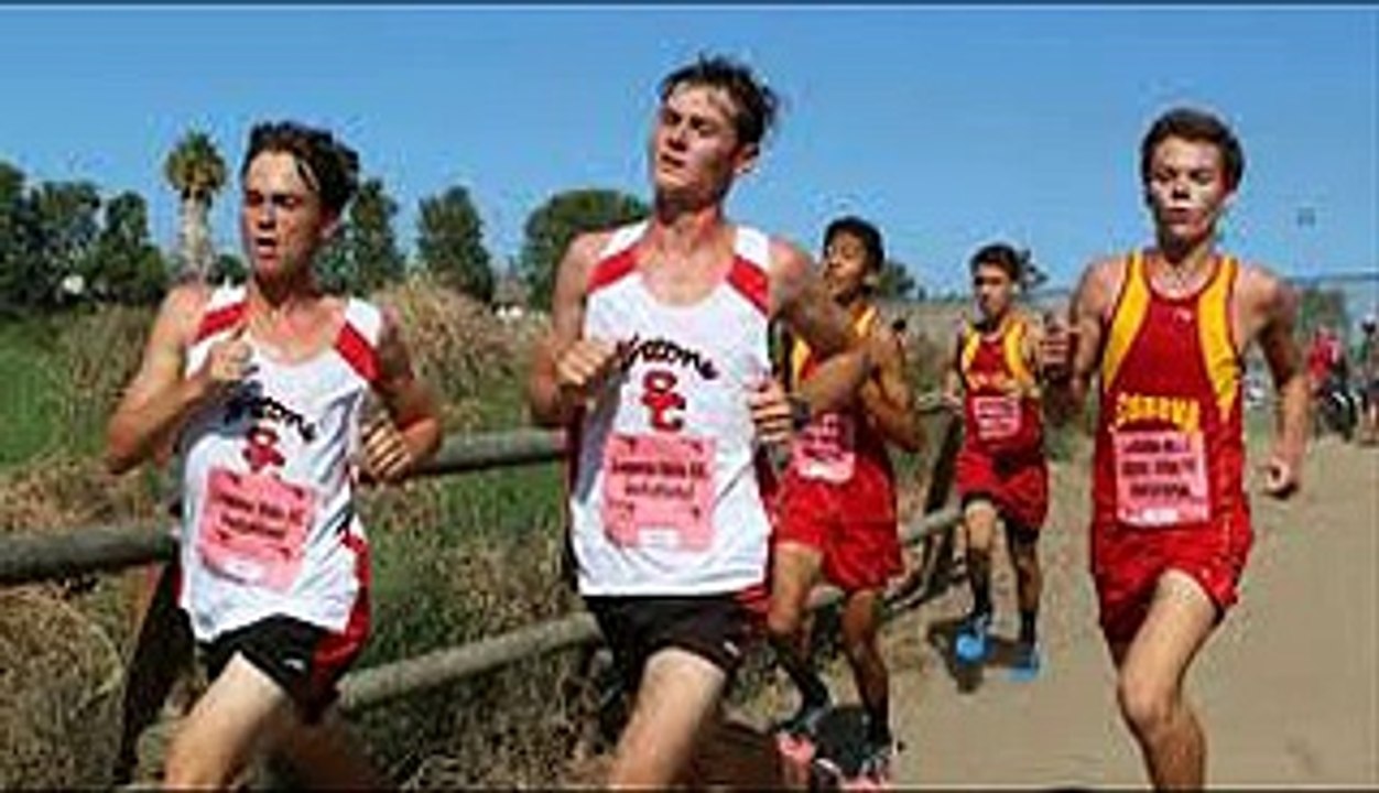 McFarland, USA (2015) Full Movie HD Quality