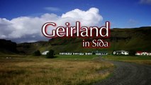 Country Hotel Geirland in Síða Iceland - Icelandic Farm Holidays