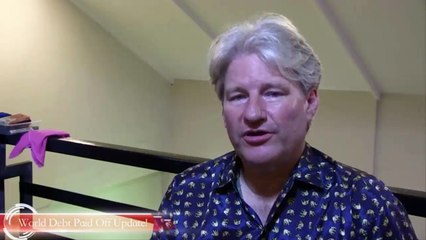 MAN wants to give $6 millions per Families around the World