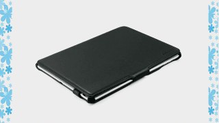 Prodigee Blazer Case iPad AIR - BLACK