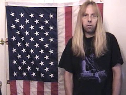 Reality News #6 (Aerosmith/Motley Crue concert review)