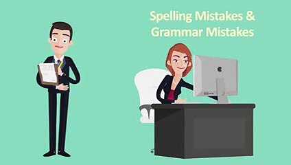 Grammar Checker Free Online, Spell Checker as well