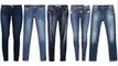 jeans manufacturers black jeans,blue jeans,white jeans for men and women sahionlineshopping com