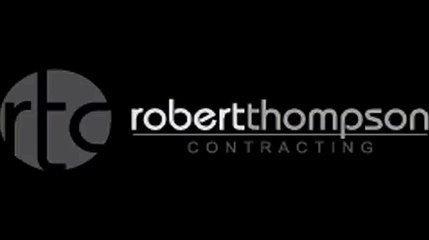 basement renovations