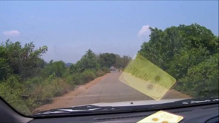 parenthesenomade.over-blog.com VOITURE MYAWADDY HPAAN