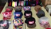 2015 New Cheap Obey Snapback Hats Wholesale Online Review