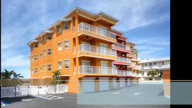 PROGRAM Realty Englewood Condos For Sale