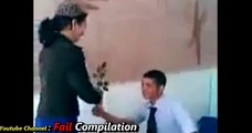 BULLY FAIL INSTANT JUSTICE 2015 BULLY GETS OWNED INSTANT KARMA EPIC FAIL COMPILATION APRIL 5 2015