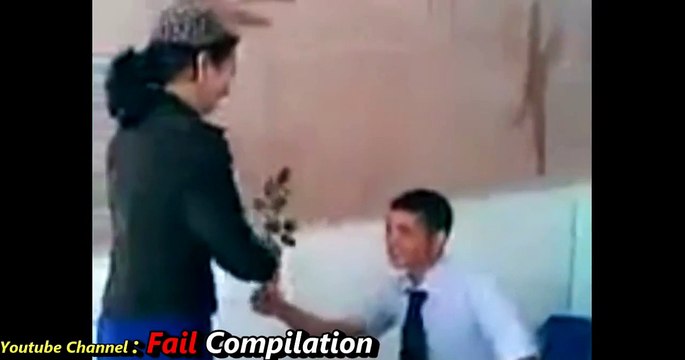 BULLY FAIL INSTANT JUSTICE 2015 BULLY GETS OWNED INSTANT KARMA EPIC FAIL COMPILATION APRIL 5 2015