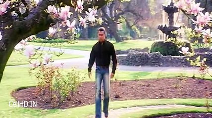 Kuch To Hone Laga - Baghban 720p HD Song(http-__hd_2