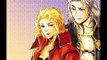 Saddest Video Game Music #1: Daril's Epitaph (Final Fantasy VI)