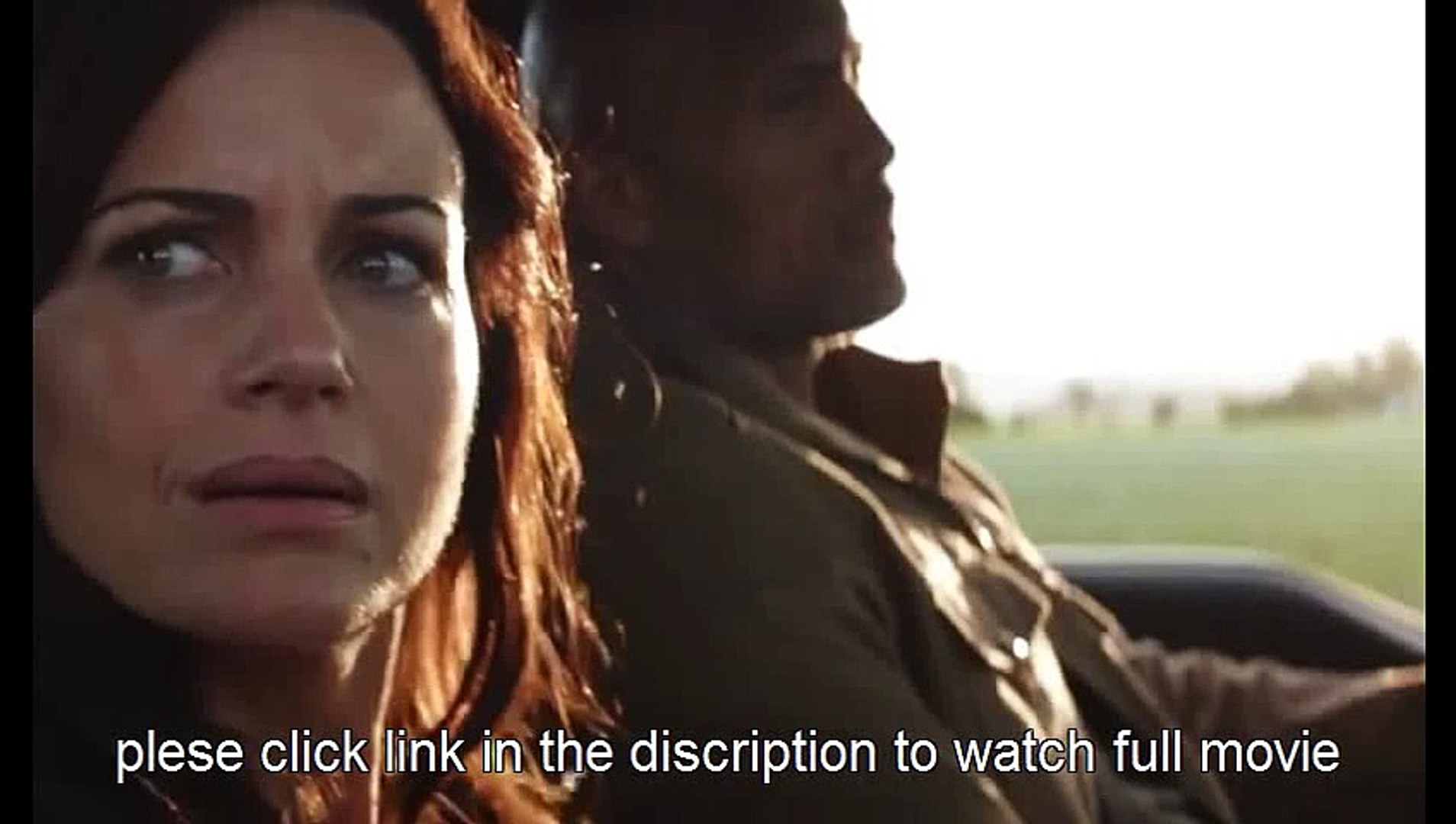 San Andreas 2015 720p Dvdrip Video Dailymotion