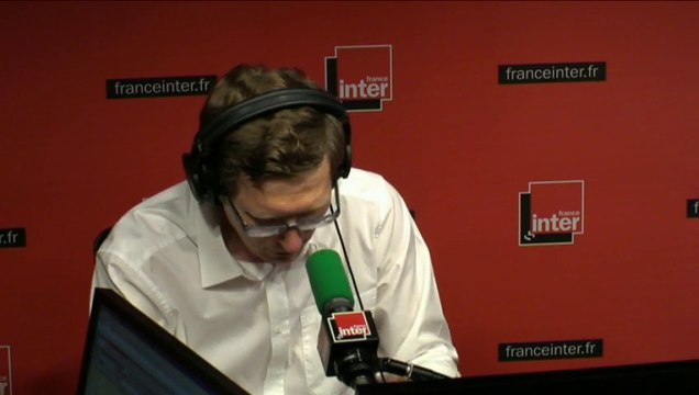 L'édito éco : Quelques antisèches pour l’épreuve d’économie au bac