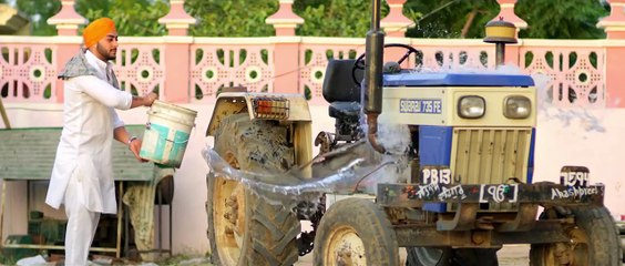 Jhidkaan Mehtab Virk New Punjabi Song 2015