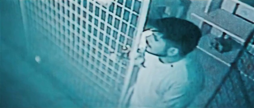 ΣΤ | STAN - Με στεναχωρεί| 21.06.2015 (Official ᴴᴰvideo clip) Greek- face