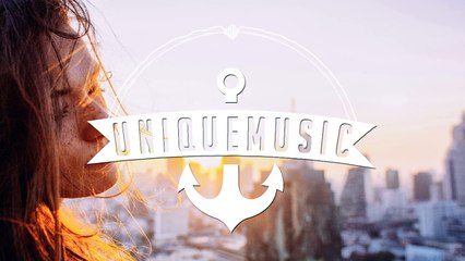 Favulous - No Diggity