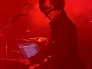 Sakurai Atsushi - Fantasy (live)