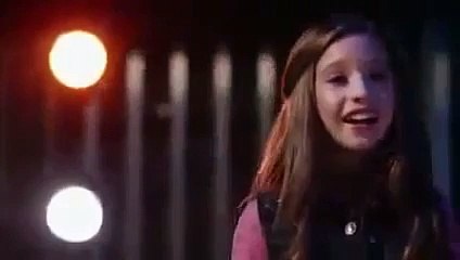 Mackenzie Ziegler - Shine - Music Video