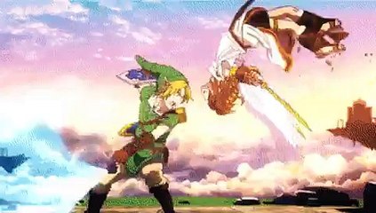 환수율 120% 황금성 NATE8.COM 오션파라다이스게임