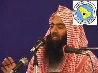 Shaikh Tuseef ur rehman rashdi