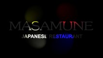 Sushi by Masamune Japanese Restaurant 2015621