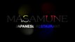 Sushi by Masamune Japanese Restaurant 2015621