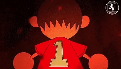 체리마스터릴게임 NATE8.COM 매장판온라인황금성