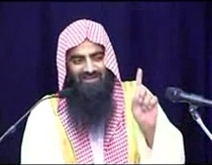 shabe  qadar   ki  fazeelat by Shaikh tuseef u rehman rashdi