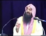 Ramzan Main Traveeh Parhne ka ajar   by Shaikh tuseef u rehman rashdi