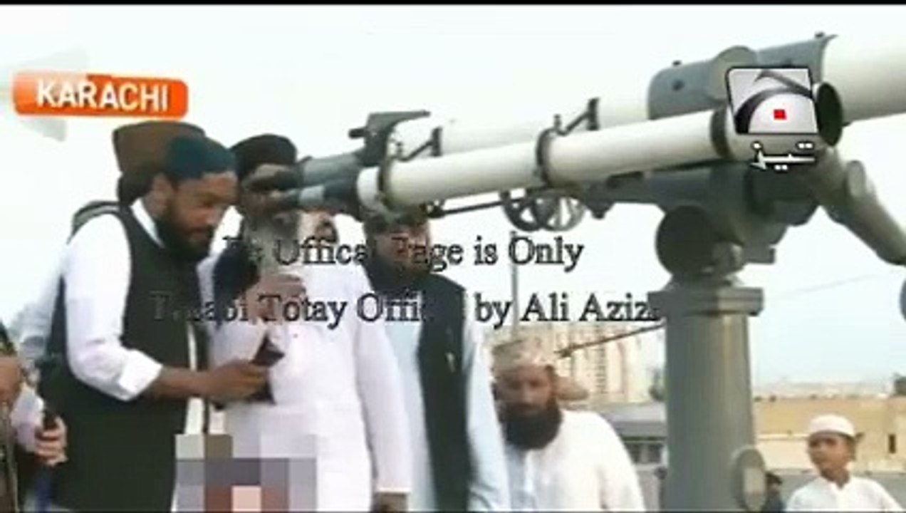 Funny Punjabi Tottay