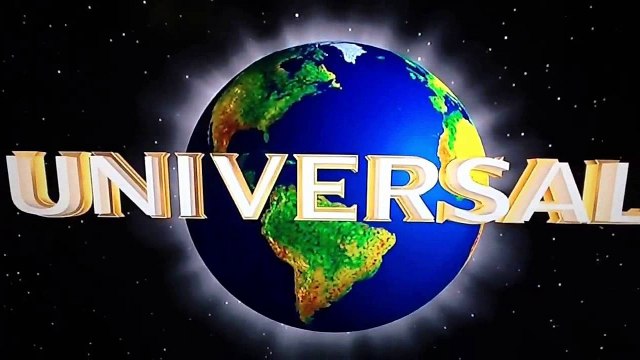 Download Hot Shots Full Movie