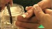 Professionele Opleiding  acrylnagels gelnagels  nagels opleiding acryl en Gel 2 dagen