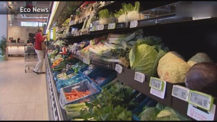 Hôtellerie et restauration plus chers en Belgique qu'ailleurs en Europe