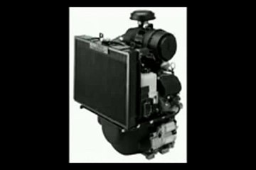 Kohler Aegis LH630 LH640 LH685 LH690 LH750 LH755 LH760 LH775 liquid cooled |