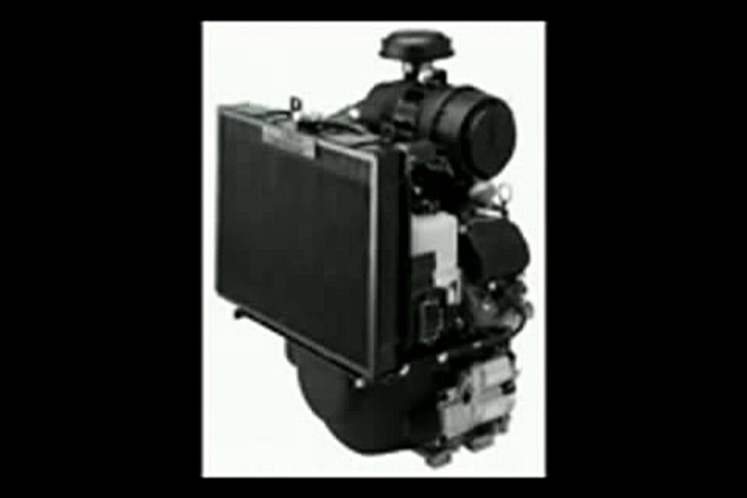 Kohler Aegis LH630 LH640 LH685 LH690 LH750 LH755 LH760 LH775 liquid cooled |