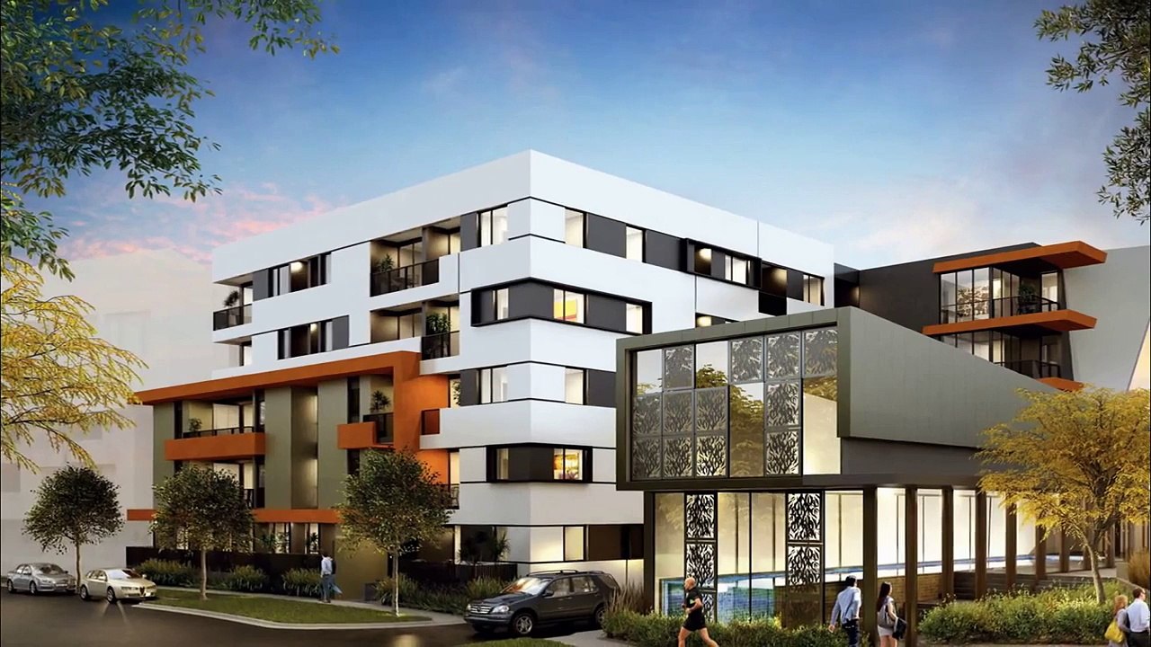 Resale in Noida Sector 37