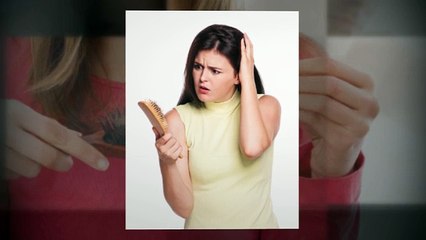 Hair Loss Products For Women