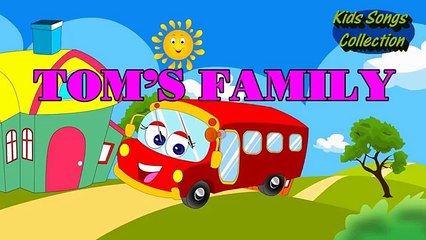 ABC Song For Children - Baby Song ABC Kids - Nursery Rhymes For Kids - Songs For Children