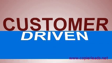 #1 Copier Lease Fort Wayne, Call (260) 204-0032 LeasingSales