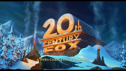 Watch Hoje Eu Quero Voltar Sozinho Full Movie HD 1080p HD 1080p 2014