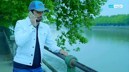 مسلسل دبي لندن دبي - الحلقة 4