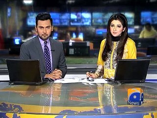 Geo Headlines-22 Jun 2015-1100