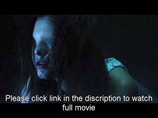 Insidious: Chapter 3 (2015)1080p WEB-DL