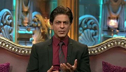 Shahrukh khan recites Surah - Must Watch - Video Dailymotion