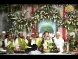 Sohnayan Meriyan Sun le Sadawan - Official [HD] Full Video Naat By Abdul Rauf Rufi - MH Production Videos - Video Dailymotion
