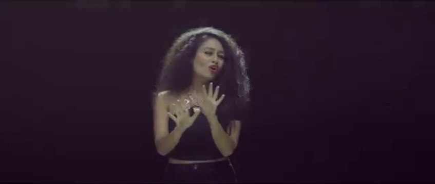 Akhiyan -Tony-Kakkar-ft-Neha-Kakkar Bohemia Full-Video, Akhiyan by bohiema , akhiyan by neha kakkar, akhiyan by soun