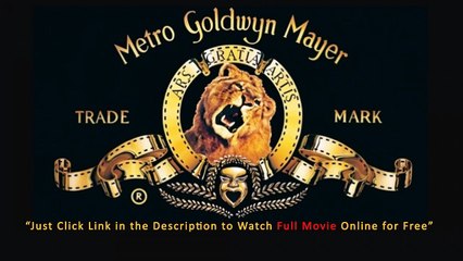 Watch Brave Full Movie HD 1080p HD 1080p 2012