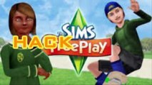 Cheats For Simoleons, Life Points The Sims FreePlay